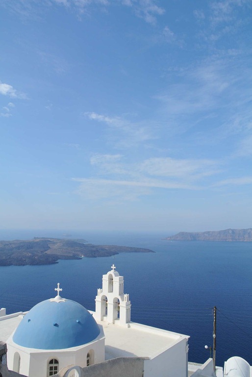 DSC_1156 DSC_1156