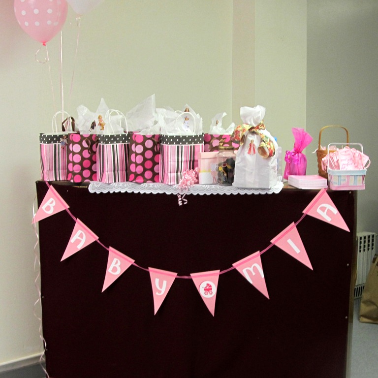[Mary%2520Cedeno%2527s%2520Baby%2520Shower_0004%255B5%255D.jpg]