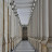 DSC_0350.jpg