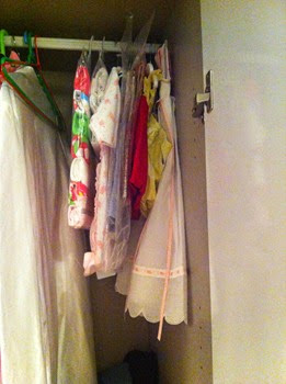 IMG_0659 IMG_0659