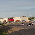 _DSC4420.jpg