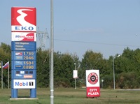 IMG_1857 IMG_1857