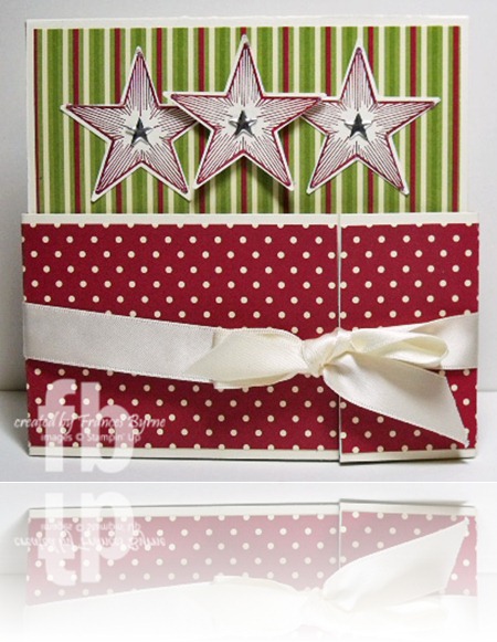 JingleAllWay wm JingleAllWay wm