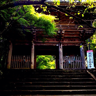 20120901195613.jpg