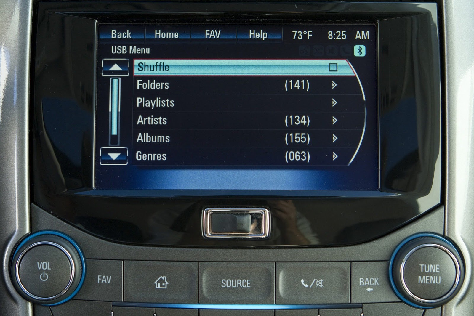 [GM-LA-2%255B2%255D.jpg]