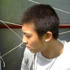 kevincaryfu