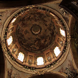IMG_5867.JPG