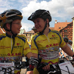 Chebské kašny 2010 (K. Tyrpekl)