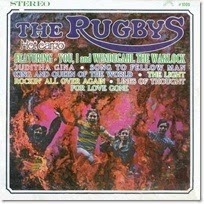 Cover Cover