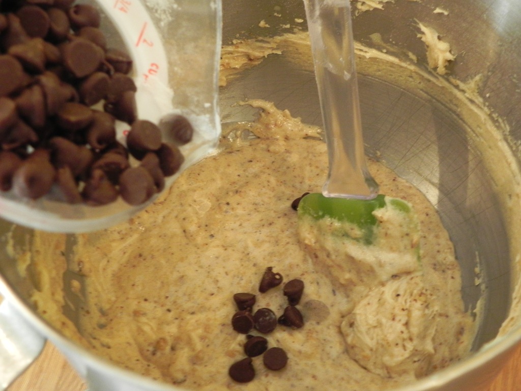 [DSCN6761%255B4%255D.jpg&description=Baked’s Tuscaloosa Tollhouse Pie')]
