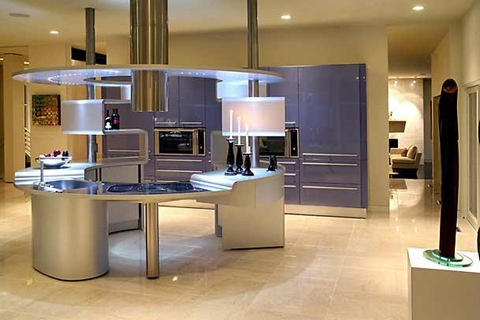fotos de decoracion de cocina6