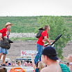 2009_Country_StampedeFriday-01 (38).jpg
