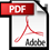 logo_adobe_PDF