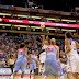 PhoenixMercuryBasketball-07072012-0200.JPG