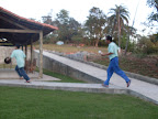 SDC10720.JPG