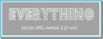 black friday sale everything_thumb[6]