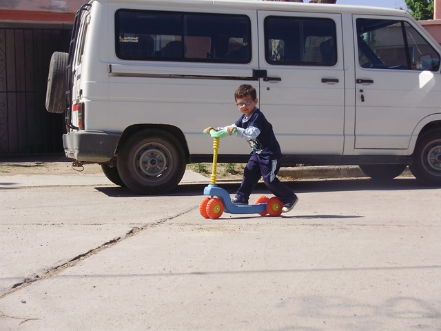[P9051178%255B2%255D.jpg]