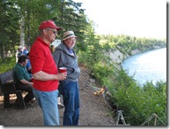IMG_5628 IMG_5628