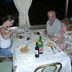 09050007.JPG