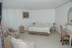Chambre 15 b.JPG