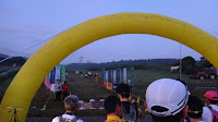 DSC00697.JPG Photo