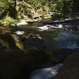IMG_8858.jpg