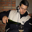 [IMG_1843.jpg]