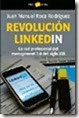 revolucion-linkedin-la-red-profesional-del-management-20-del-si-glo-xxi-9788449322785[4]