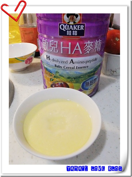 DSCF4367 DSCF4367