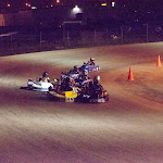 DSC_4665.JPG