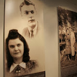 IMG_6041.jpg