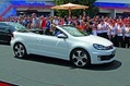 VW-Golf-GTI-Cabriolet-30