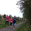 2011.10.09 Messein (42)