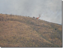 lakemountainfire14