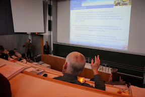 IMG_2182.jpg