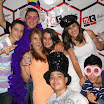 estudio_reveillon_mirleicampos_2012_66.JPG