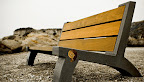 Classic Lounge Bench - Creo.jpg