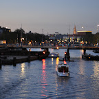 DSC_0693.jpg