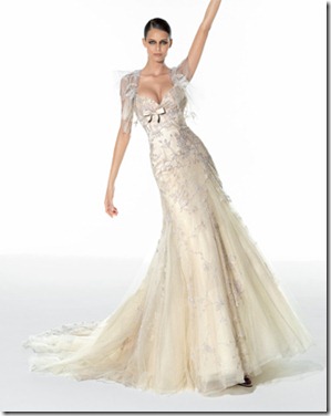 winter-wedding-dresses-2011-3