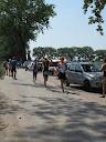 IMG_1142.jpg