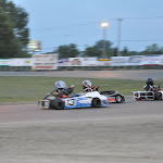DSC_1448.JPG