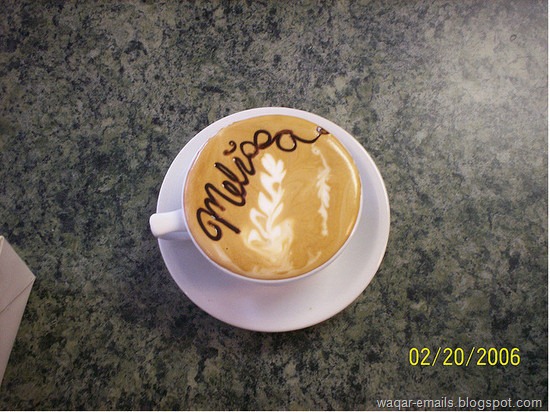 [latteart10%255B2%255D.jpg]
