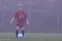 20130907 - WVV D4 - BATO D2 - 001.jpg