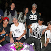 AniversarioLarissa15anos-01.JPG