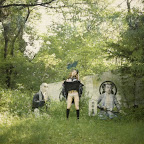 “Untitled” photo transfer lithography on paper 40x30 cm 2010 $800 8.jpg