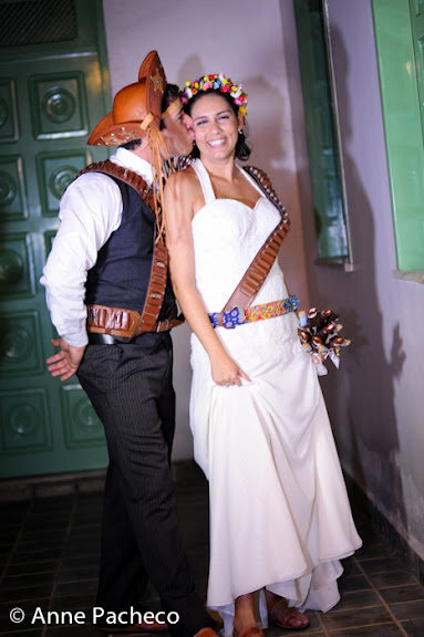 2011-06-25-ester-e-gustavo-2196.jpg