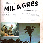 Hino-a-Milagres1.png