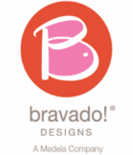 bravado designs bravado designs
