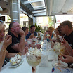 Austria Biker026.jpg