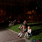 Léto 2011, opět od skvělého Saši Dobrovodského - comod163.jpg
